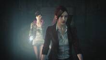 Imagen 13 de Resident Evil Revelations 2