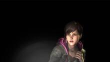 Imagen 14 de Resident Evil Revelations 2