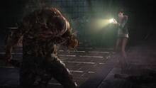 Imagen 15 de Resident Evil Revelations 2
