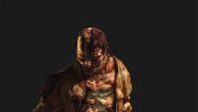 Imagen 17 de Resident Evil Revelations 2