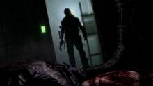 Imagen 18 de Resident Evil Revelations 2