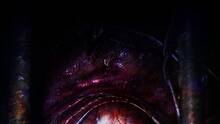 Imagen 8 de Resident Evil Revelations 2