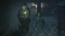 Imagen 78 de Resident Evil Revelations 2