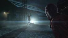 Imagen 79 de Resident Evil Revelations 2