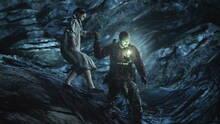 Imagen 80 de Resident Evil Revelations 2