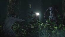 Imagen 81 de Resident Evil Revelations 2
