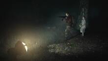 Imagen 82 de Resident Evil Revelations 2