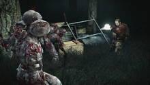 Imagen 83 de Resident Evil Revelations 2