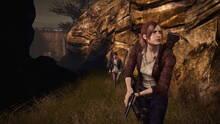 Imagen 84 de Resident Evil Revelations 2