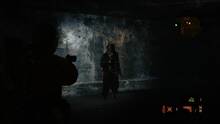 Imagen 133 de Resident Evil Revelations 2