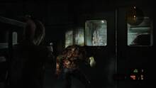 Imagen 125 de Resident Evil Revelations 2
