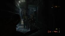 Imagen 126 de Resident Evil Revelations 2