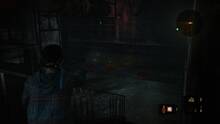 Imagen 127 de Resident Evil Revelations 2