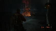 Imagen 128 de Resident Evil Revelations 2