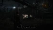 Imagen 129 de Resident Evil Revelations 2