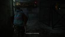 Imagen 130 de Resident Evil Revelations 2
