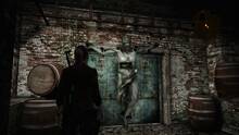 Imagen 132 de Resident Evil Revelations 2