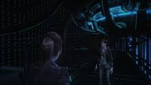 Imagen 144 de Resident Evil Revelations 2