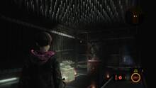 Imagen 155 de Resident Evil Revelations 2