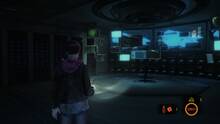 Imagen 145 de Resident Evil Revelations 2