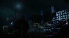 Imagen 146 de Resident Evil Revelations 2