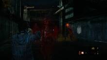 Imagen 147 de Resident Evil Revelations 2