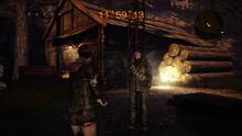 Imagen 148 de Resident Evil Revelations 2