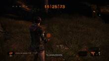 Imagen 149 de Resident Evil Revelations 2