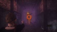 Imagen 150 de Resident Evil Revelations 2