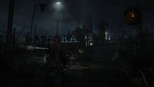 Imagen 152 de Resident Evil Revelations 2