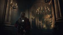 Imagen 158 de Resident Evil Revelations 2