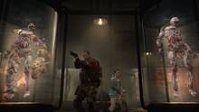 Imagen 159 de Resident Evil Revelations 2