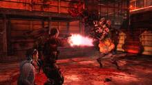 Imagen 160 de Resident Evil Revelations 2
