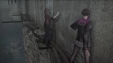 Imagen 161 de Resident Evil Revelations 2