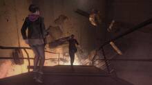 Imagen 162 de Resident Evil Revelations 2