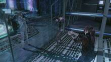 Imagen 164 de Resident Evil Revelations 2