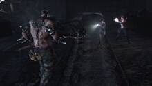 Imagen 96 de Resident Evil Revelations 2