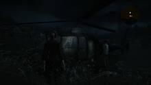Imagen 99 de Resident Evil Revelations 2