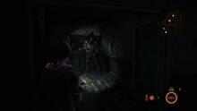 Imagen 100 de Resident Evil Revelations 2