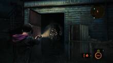 Imagen 104 de Resident Evil Revelations 2