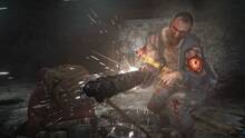 Imagen 88 de Resident Evil Revelations 2