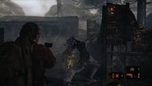 Imagen 106 de Resident Evil Revelations 2