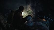 Imagen 107 de Resident Evil Revelations 2