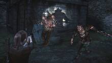 Imagen 89 de Resident Evil Revelations 2