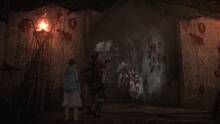 Imagen 91 de Resident Evil Revelations 2