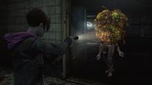 Imagen 94 de Resident Evil Revelations 2