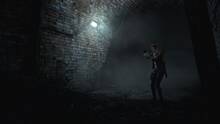 Imagen 95 de Resident Evil Revelations 2