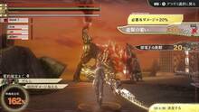 Imagen 15 de God Eater 2: Rage Burst
