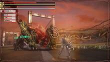 Imagen 19 de God Eater 2: Rage Burst