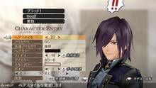 Imagen 50 de God Eater 2: Rage Burst